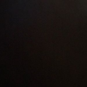 Meet your Posher, Ali